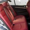 G37（日産スカイライン）アニバーサリーエディション