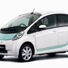 i-MiEV