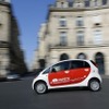 i-MiEV