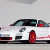 911GT3RS