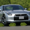 GT-R（2010年モデル）
