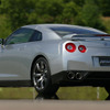 GT-R（2010年モデル）