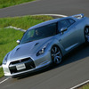 GT-R（2010年モデル）