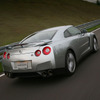GT-R（2010年モデル）