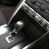 GT-R（2010年モデル）