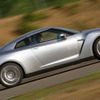 GT-R（2010年モデル）
