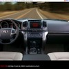 http://toyotasimulator.com/