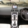 C70