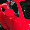 アルテガ GT