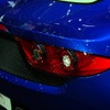 アルテガ GT