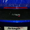 アルテガ GT
