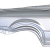 自動車用高潤滑鋼板JAZ（JFE Advanced Zinc）