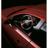【マツダ『RX-8』写真蔵】クラフトマンシップ、安全、環境