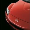 【マツダ『RX-8』写真蔵】クラフトマンシップ、安全、環境