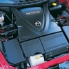 【マツダ『RX-8』写真蔵】クラフトマンシップ、安全、環境
