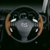 【マツダ『RX-8』写真蔵】クラフトマンシップ、安全、環境