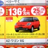 ●ベリーサＣ ●湘南マツダ ●大磯本店0463-61-0976.平塚店0463-54-8800他７店 ●3/13.14 ●辻婆