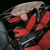 【マツダ『RX-8』写真蔵】クラフトマンシップ、安全、環境