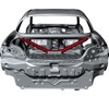 【マツダ『RX-8』写真蔵】クラフトマンシップ、安全、環境