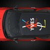 DS3イヴ・サンローラン
