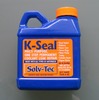 K-seal