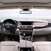 5シリーズツーリング新型