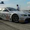 M3 GTのイメージ映像