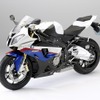 S1000RR