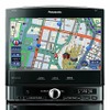 ストラーダ ミドルクラス CN-HX910D