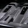 ポルシェ 918スパイダーコンセプト