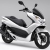 PCX