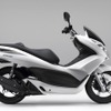 PCX