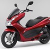 PCX