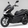 PCX