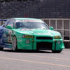 【ニュルブルクリンク24時間耐久】ファルケン『GT-R』が参戦