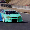 【ニュルブルクリンク24時間耐久】ファルケン『GT-R』が参戦