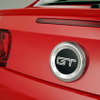 マスタング GT