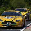 ヴァンテージGT4