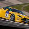 ヴァンテージGT4