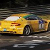 ヴァンテージGT4