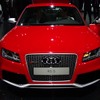 アウディ RS5