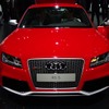 アウディ RS5