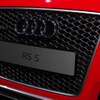 アウディ RS5