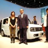 【新聞ウォッチ】大学生の就職志望---トヨタ大幅後退、日産は人気急上昇