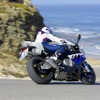 S1000RR