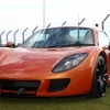F400（旧Farbio GTS400）