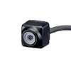 1/3.7型32万画素CMOSカメラユニット、RJ642A10000Q