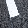 高機能舗装路面