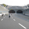 第二京阪道路