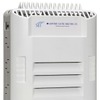 WiMAX基地局用Remote Radio Head（RRH）